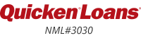 Logo_QuickenLoans